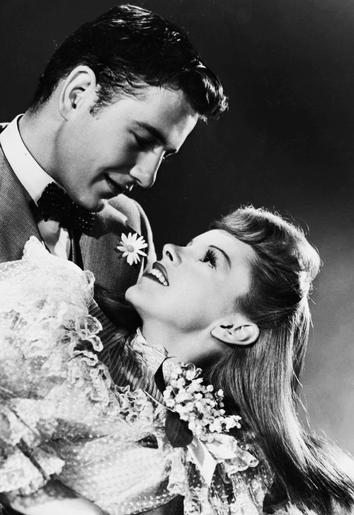 meet-me-in-st-louis-05