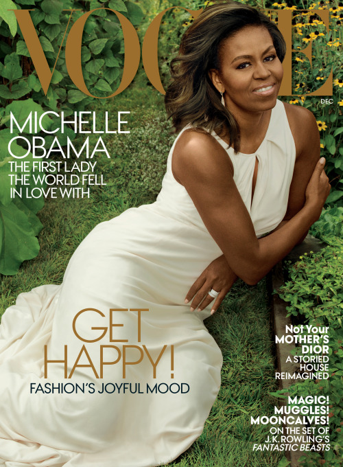 michelle-on-vogue