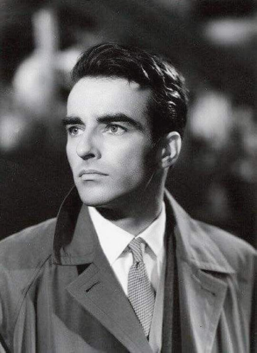 montgomery-clift-448