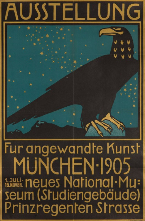 munchen-1905