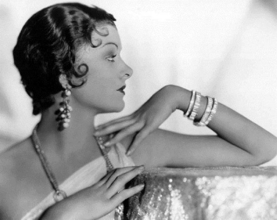 myrna-loy-1018
