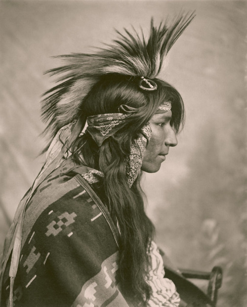 native-american-4197