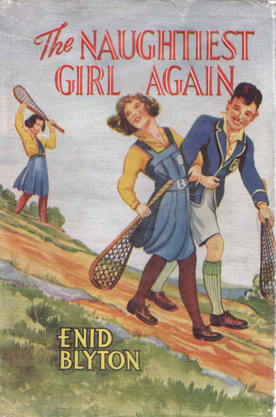 naughtiest-girl-again