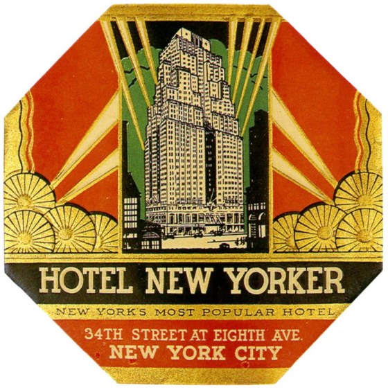 new-yorker-hotel
