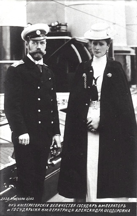 nicholas-ii-and-alexaandra