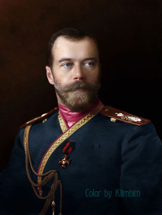 nicholas-ii-of-russia-1912