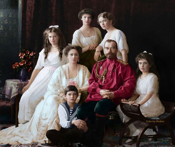 nicholas-ii-of-russia-1914