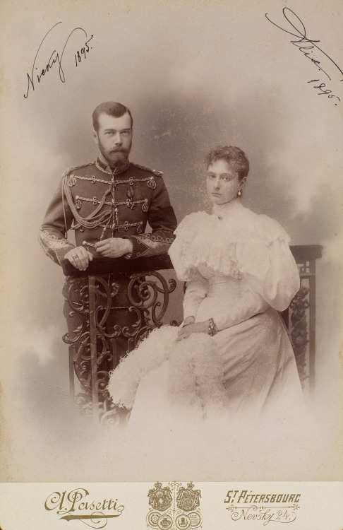 nicky-and-alexandra-501