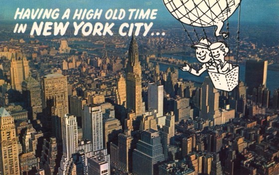 nyc-high-time