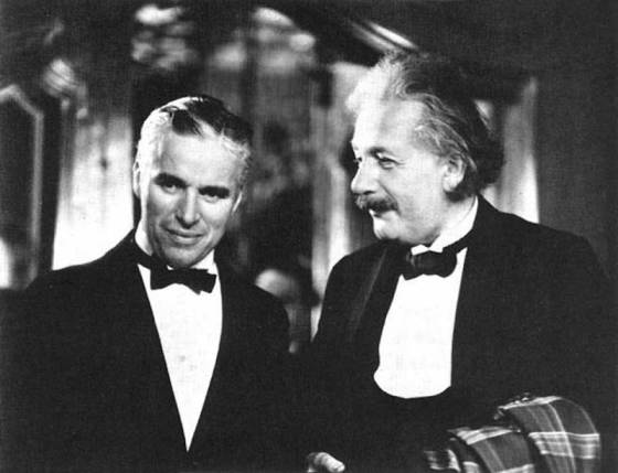 odd-combo-chaplin-and-einstein