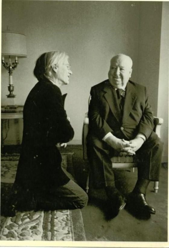 odd-warhol-hitchcock