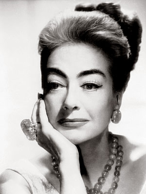 older-joan-crawford-2
