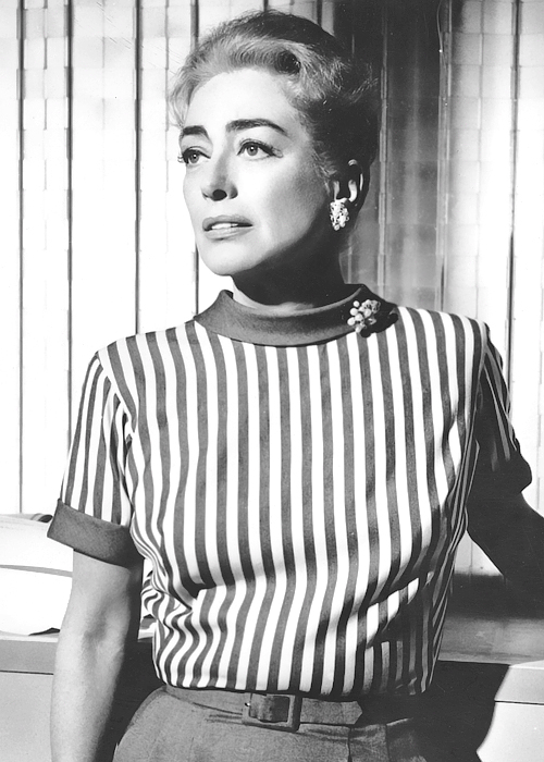older-joan-crawford-3