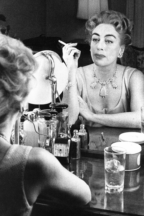 older-joan-crawford-4