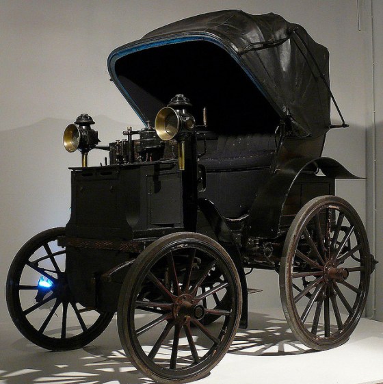 panhard-levassor-phaeton-with-capote-1895-europa