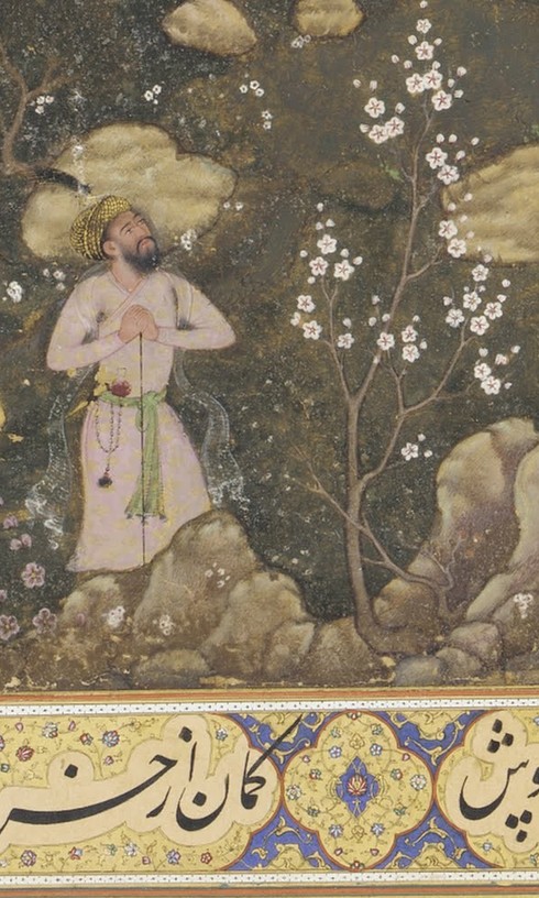 persian-art-690