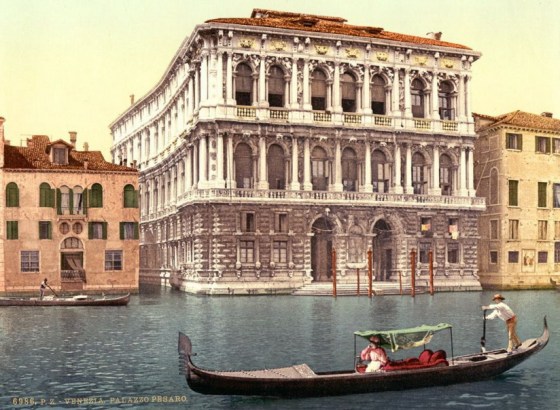 pesaro-palace-on-the-grand-canal