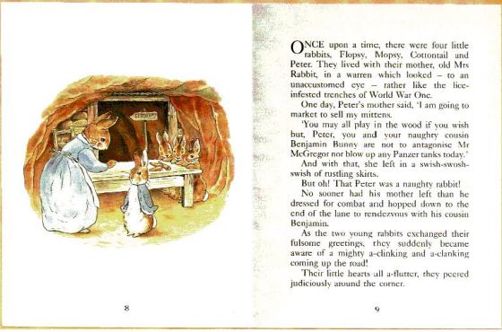 peter-rabbit-tank-killer-501