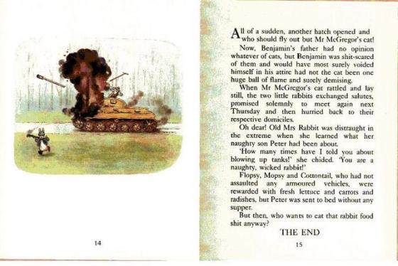 peter-rabbit-tank-killer-504