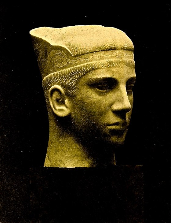 phoenecian-head