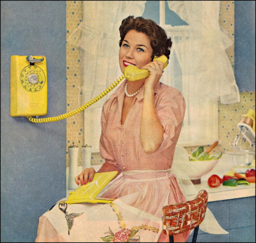 phone-yellow