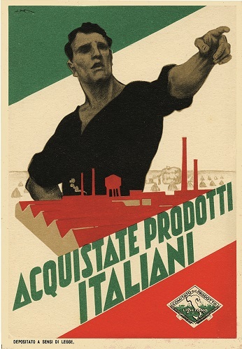 prodotti-italiano