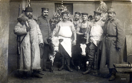 prussian-soldiers-1915