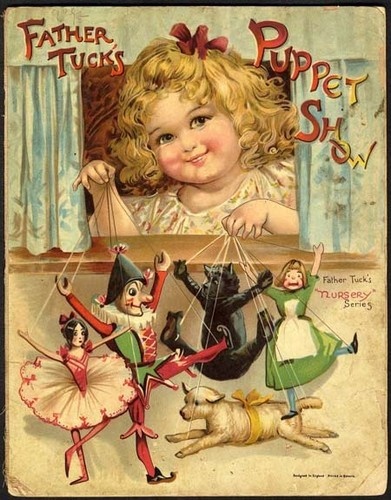 puppet-show-father-tucks