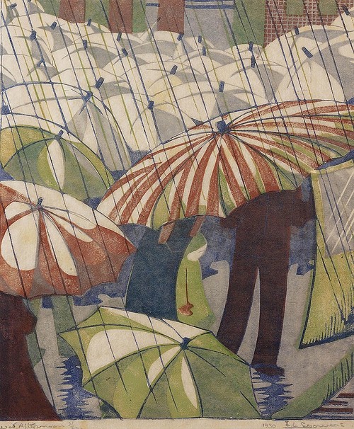 rain-ethel-spowers-20s
