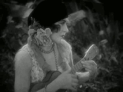 renee-adoree-the-pagan-1929