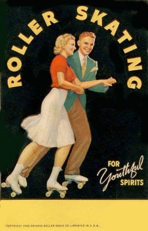 roller-skating-youthful