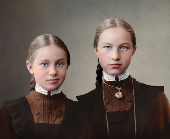 russia-girls-1900-1917