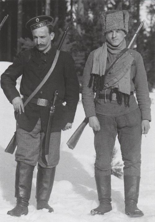 russian-volunteers-serving-in-the-finnish-red-guard-during-the-finnish-civil-war-1918