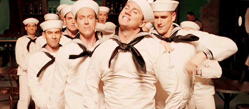 sailors-together-0966