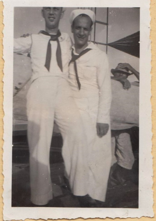 sailors-together-9083