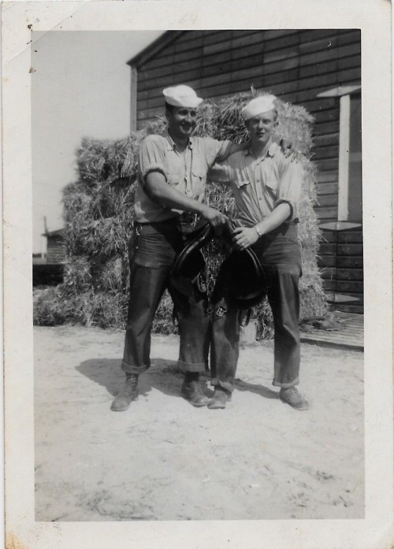 sailors-together-942