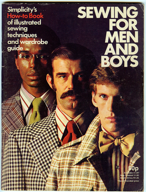 sewing-for-men-and-boys