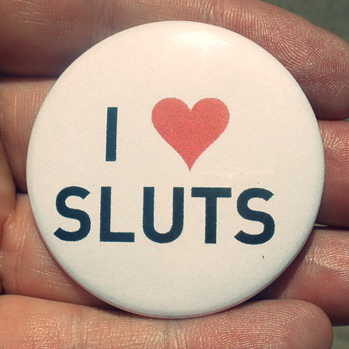 sluts-theme002