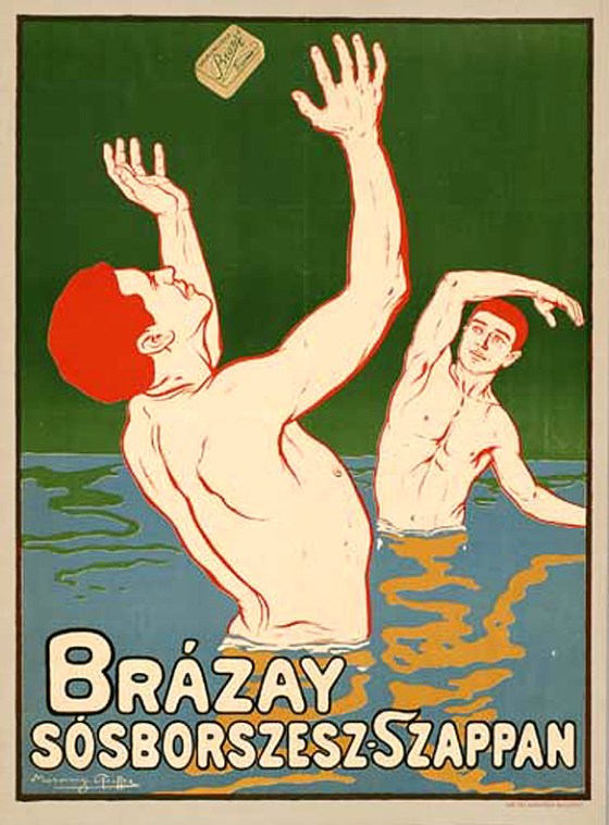 soap-brazay