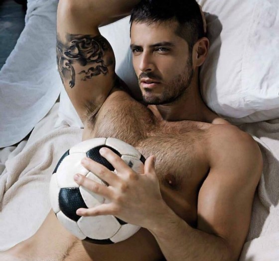 soccer-242