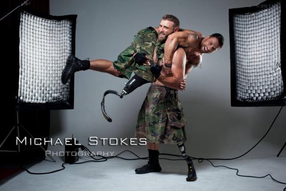 soldier-michael-strokes-12