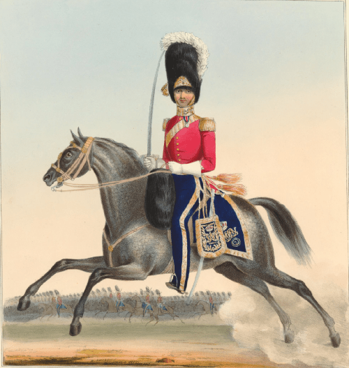 soldier-on-horseback-14