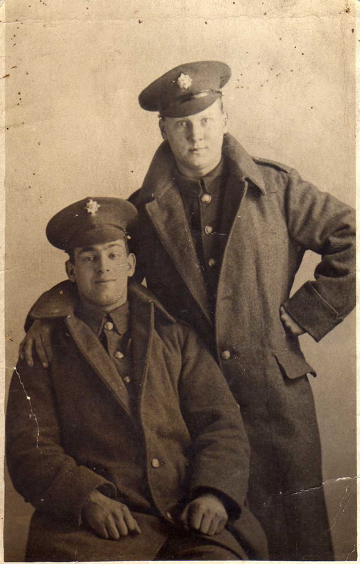 soldiers-together-382