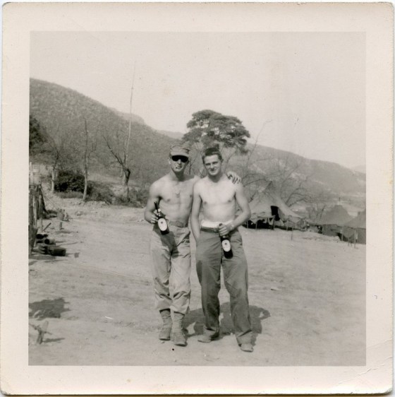 soldiers-together-879