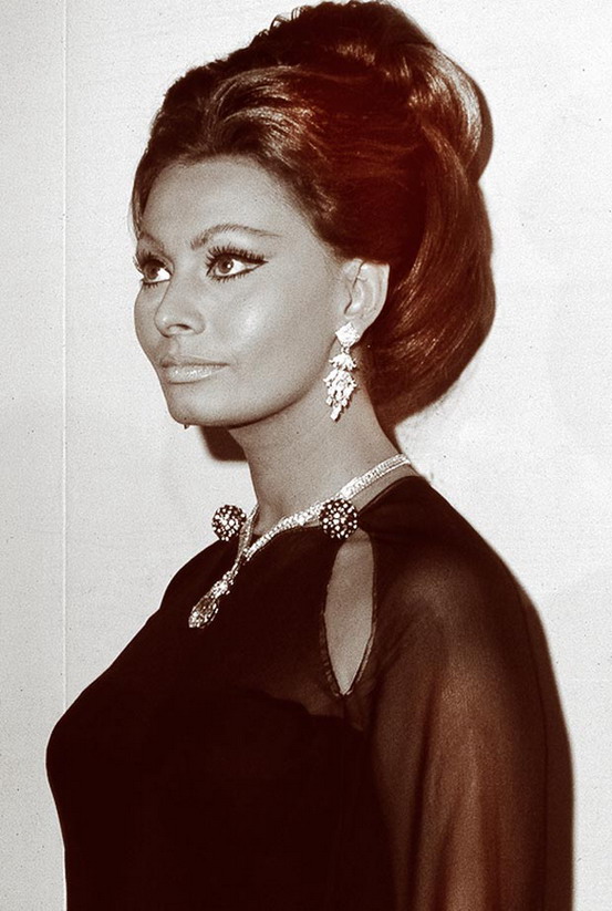 sophia-loren-780
