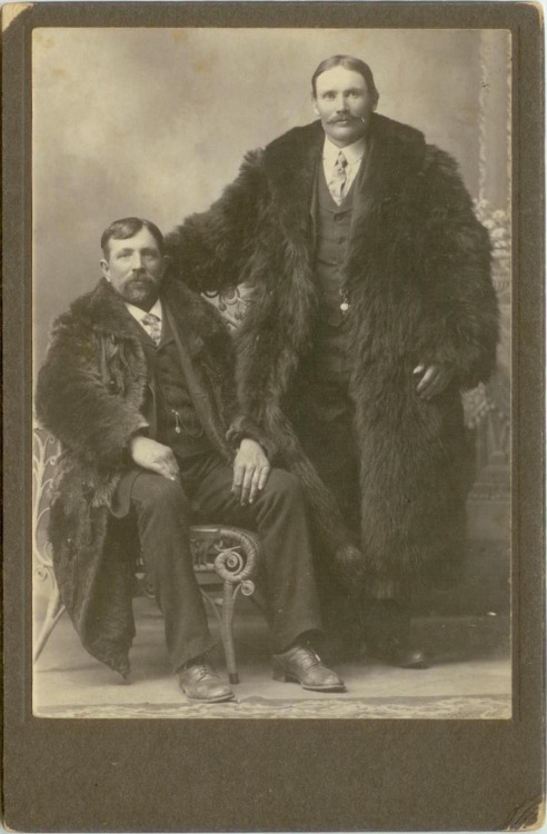 stache-and-fur-coats