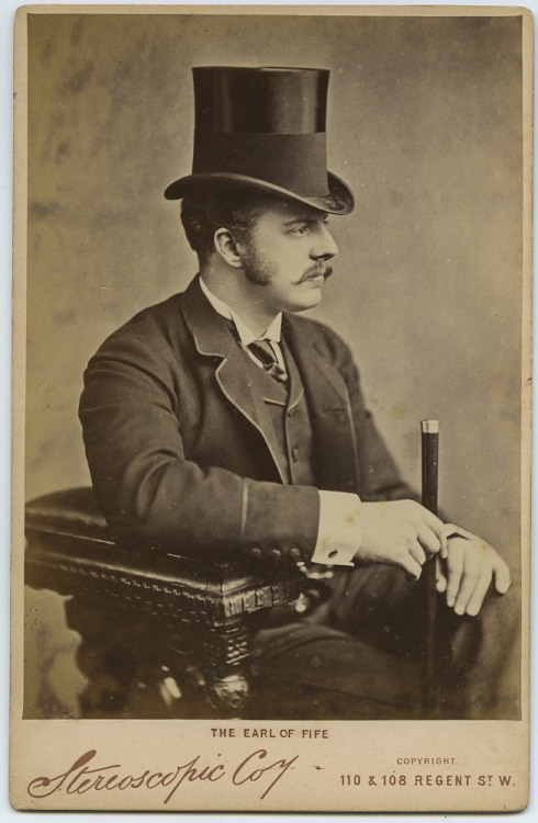 stache-and-tophat-452