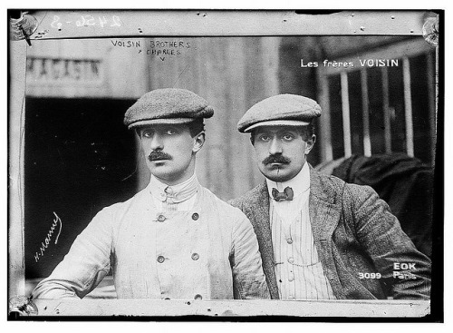 stache-together-8721