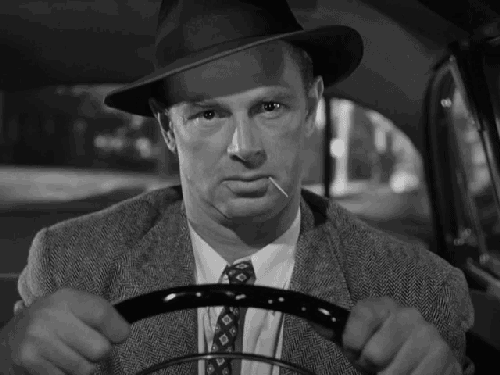 sterling-hayden-in-crime-wave-1954