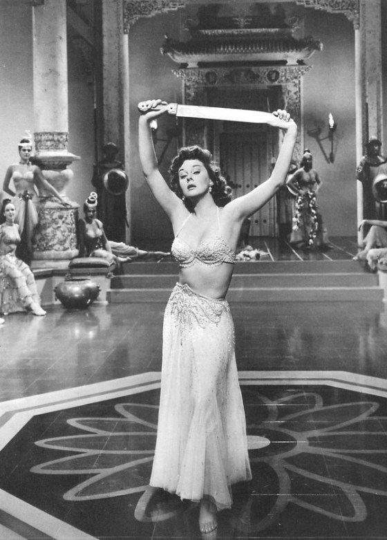 susan-hayward-789